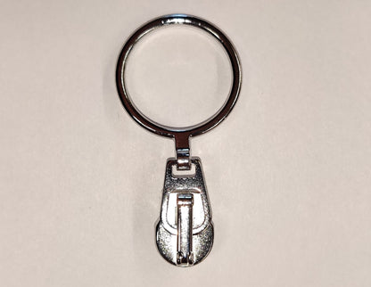 Zipper